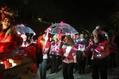 2026_01_05_IMG_037671