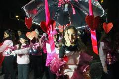2026_01_05_IMG_037678