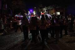 2026_01_05_IMG_037681