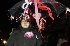 2026_01_05_IMG_037687