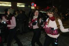 2026_01_05_IMG_037739