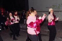 2026_01_05_IMG_037746