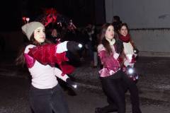 2026_01_05_IMG_037747