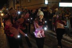 2026_01_05_IMG_037759