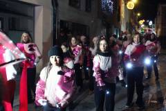 2026_01_05_IMG_037817