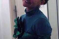 2025_12_19_IMG_037049