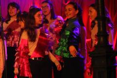 2025_12_19_IMG_037201