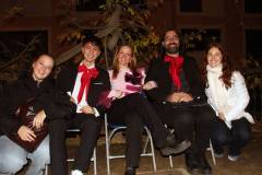 2025_12_19_IMG_037316