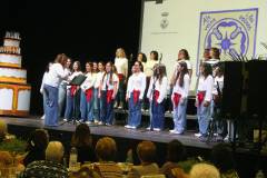 2026_03_26_IMG_038564