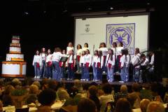 2026_03_26_IMG_038571