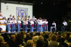 2026_03_26_IMG_038591