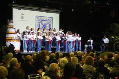 2026_03_26_IMG_038595