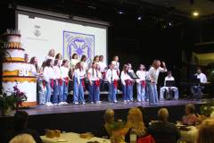 2026_03_26_IMG_038613