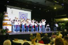 2026_03_26_IMG_038616