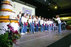 2026_03_26_IMG_038625