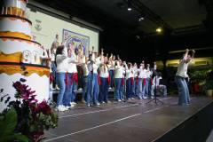 2026_03_26_IMG_038631