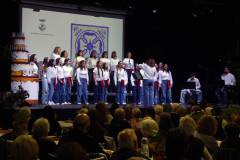 2026_03_26_IMG_038640