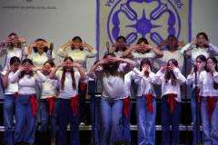 2026_03_26_IMG_038666