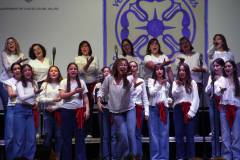 2026_03_26_IMG_038671