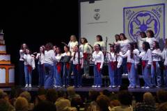 2026_03_26_IMG_038686