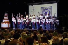 2026_03_26_IMG_038690