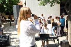 2025_09_14_IMG_034715
