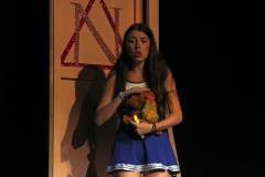 2025_07_18_IMG_033128