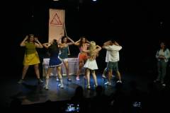 2025_07_18_IMG_033191