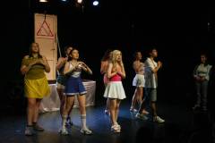 2025_07_18_IMG_033197