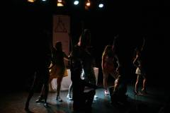 2025_07_18_IMG_033201