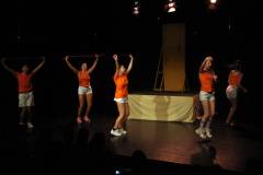 2025_07_18_IMG_033253