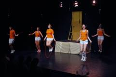 2025_07_18_IMG_033260
