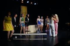 2025_07_18_IMG_033313