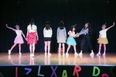 2025_06_07_IMG_032126