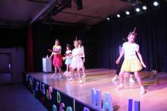 2025_06_07_IMG_032141