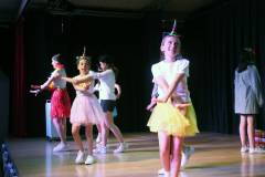 2025_06_07_IMG_032146