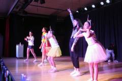 2025_06_07_IMG_032151