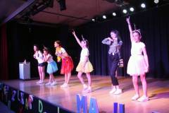 2025_06_07_IMG_032158