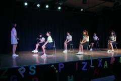 2025_06_07_IMG_032198