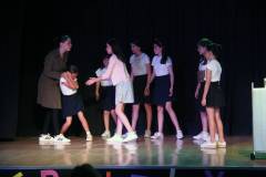 2025_06_07_IMG_032258