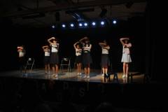 2025_06_07_IMG_032291