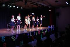 2025_06_07_IMG_032341