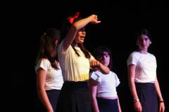 2025_06_07_IMG_032358