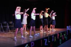 2025_06_07_IMG_032374