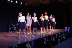 2025_06_07_IMG_032381
