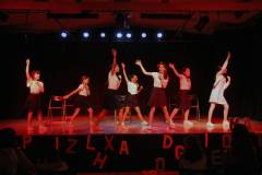 2025_06_07_IMG_032429