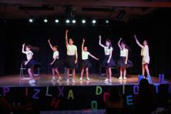 2025_06_07_IMG_032440