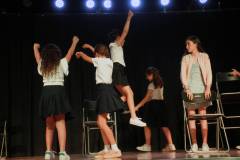 2025_06_07_IMG_032444