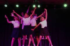2025_06_07_IMG_032485