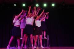 2025_06_07_IMG_032487